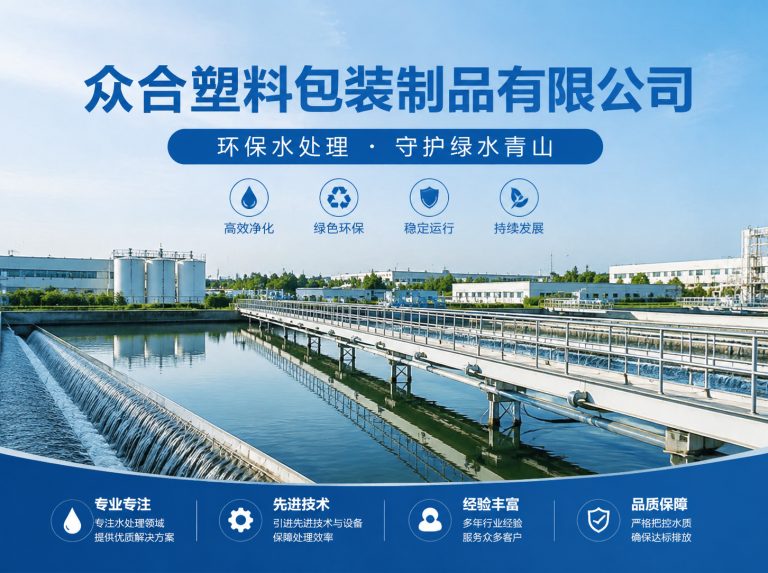 化州还在为包装成本和交期发愁？